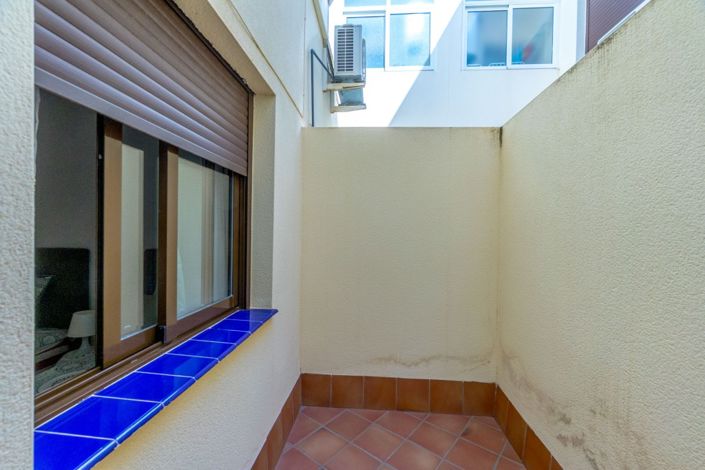 Image No.13-Propriété de 2 chambres à vendre à Torrevieja