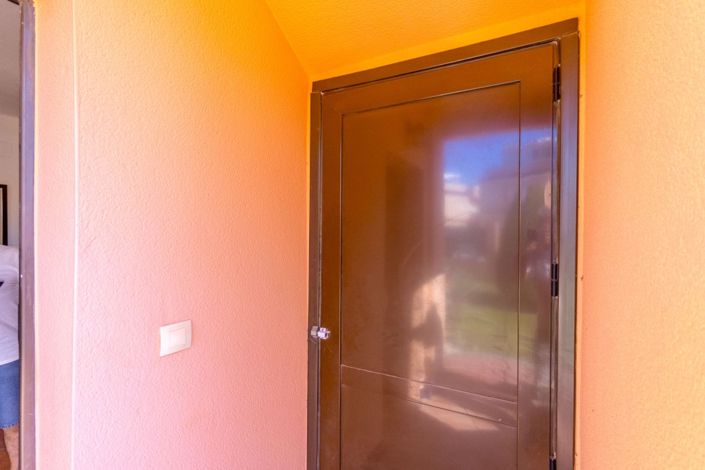 Image No.23-Propriété de 2 chambres à vendre à Torrevieja