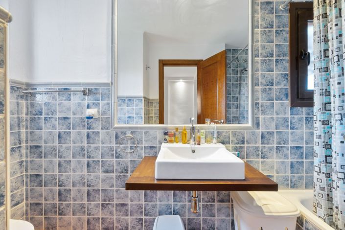 Image No.5-Propriété de 2 chambres à vendre à Torrevieja