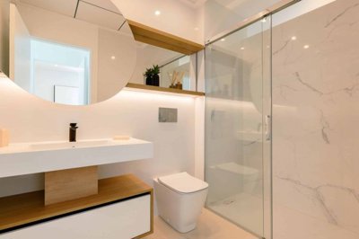 Lisa Atico_Lisa 43_web_12Lisa Atico_Lisa 43_web_12Lisa Atico_Lisa 43_web_12