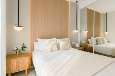 Lisa Atico_Lisa 43_web_11Lisa Atico_Lisa 43_web_11Lisa Atico_Lisa 43_web_11