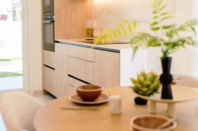 Lisa Atico_Lisa 43_web_17Lisa Atico_Lisa 43_web_17Lisa Atico_Lisa 43_web_17