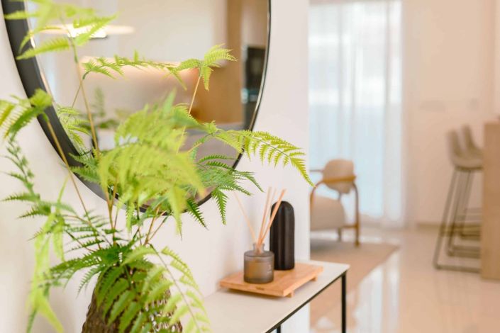 Image No.22-2 Bed Property for sale