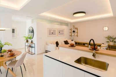 Lisa Atico_Lisa 43_web_4Lisa Atico_Lisa 43_web_4Lisa Atico_Lisa 43_web_4