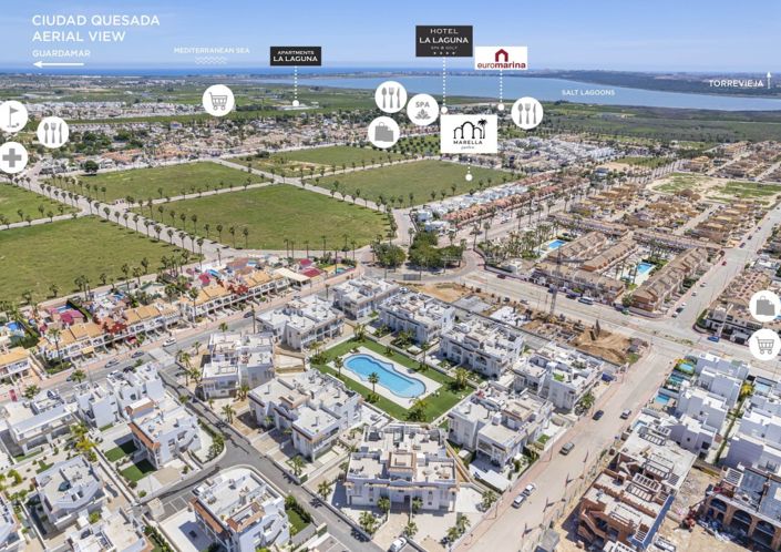 Image No.41-2 Bed Property for sale