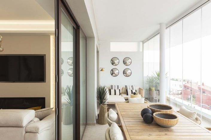 Image No.12-2 Bed Apartment for sale