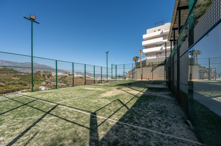 Image No.19-2 Bed Apartment for sale