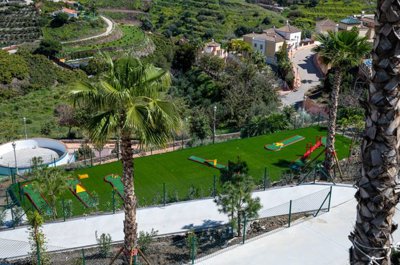 bzpaap71642675291024v05073