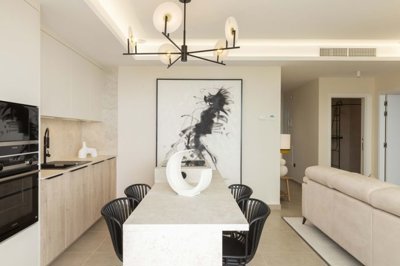 bzpaap71642675381024v023ed