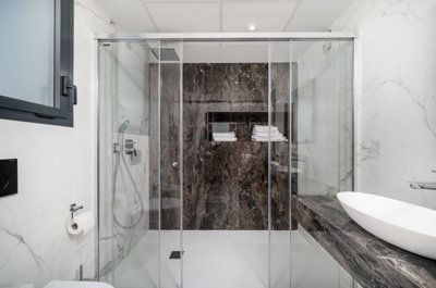 DSC_4394DSC_4394DSC_4394