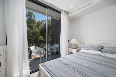 DSC_4457DSC_4457DSC_4457