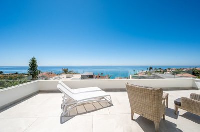 DSC_4398DSC_4398DSC_4398