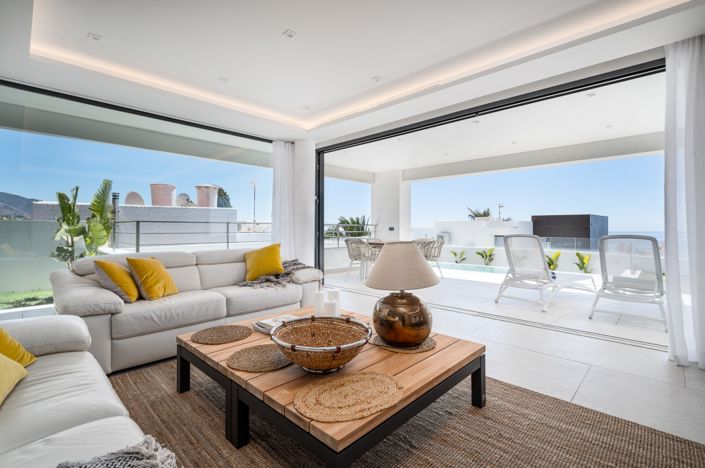 Image No.26-4 Bed Villa for sale