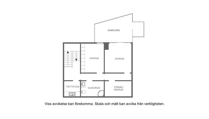 Image No.36-4 Bed Villa for sale