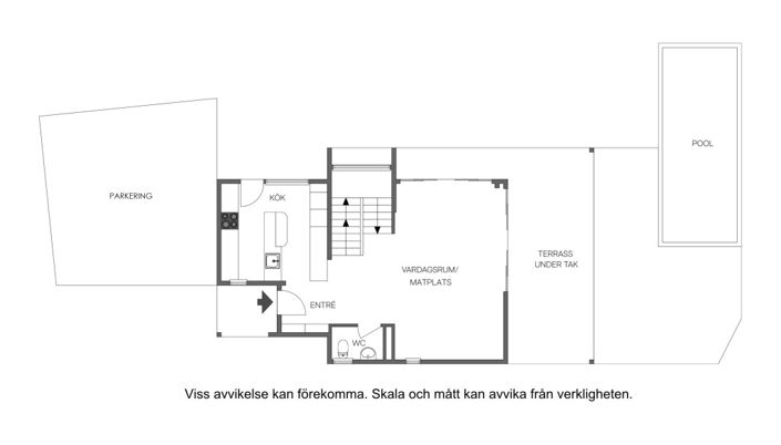 Image No.38-4 Bed Villa for sale