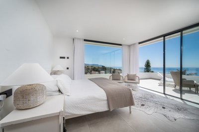 DSC_4359DSC_4359DSC_4359