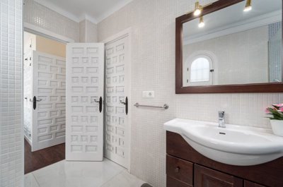 bzpaap98462413691024v0eef4