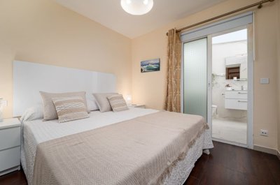 bzpaap98462413711024v0c48c