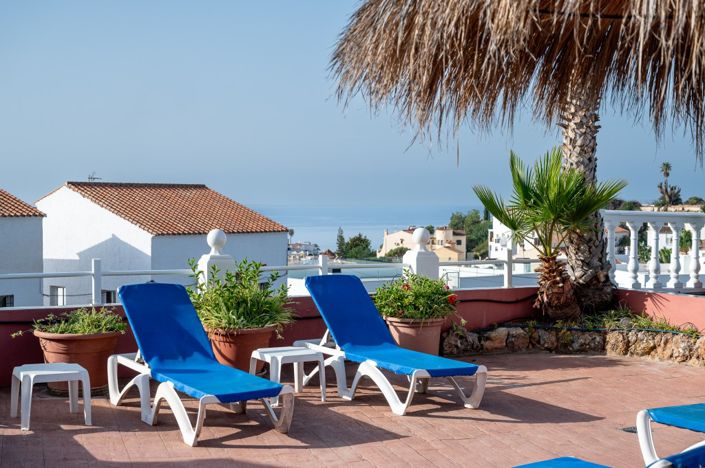 Image No.22-3 Bed Townhouse for sale