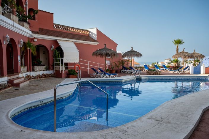 Image No.24-3 Bed Townhouse for sale