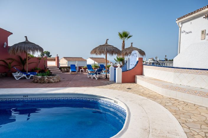 Image No.25-3 Bed Townhouse for sale