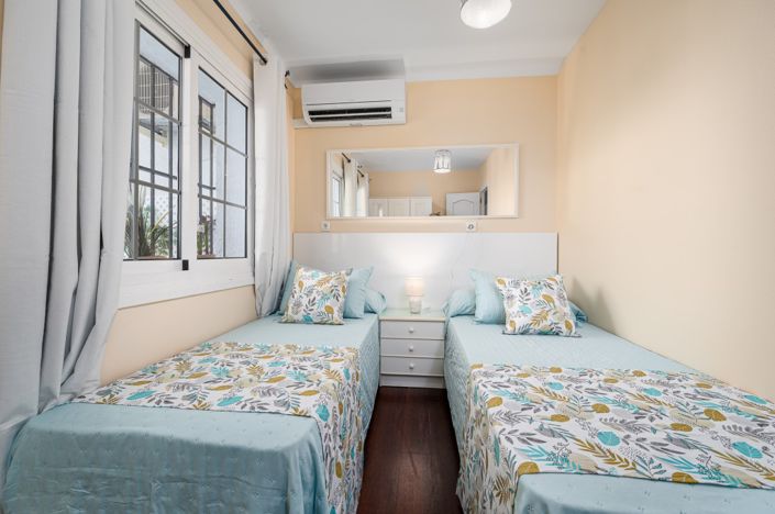 Image No.5-3 Bed Townhouse for sale