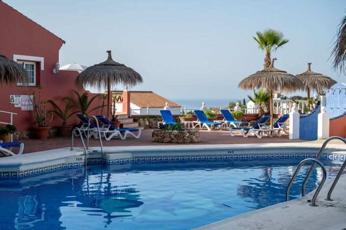 Image No.7-3 Bed Townhouse for sale