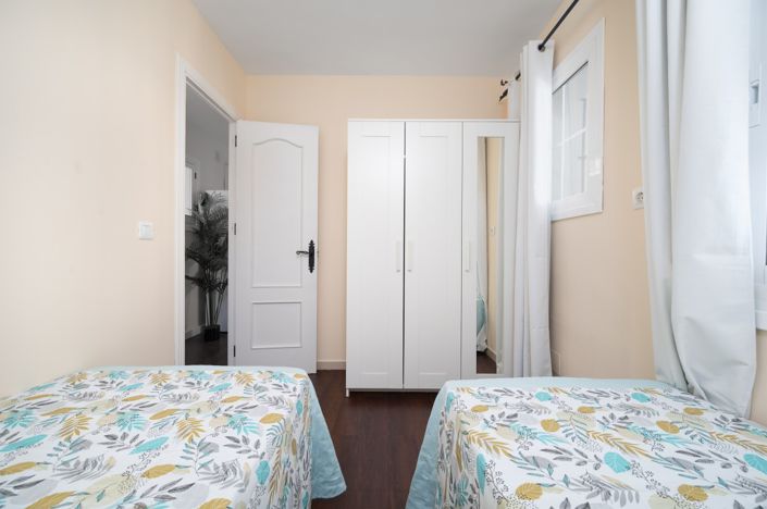 Image No.9-3 Bed Townhouse for sale