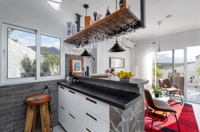 bzpaap109712717461024v0480e