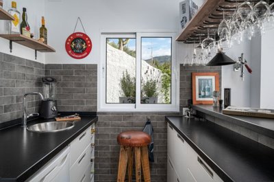 bzpaap109712717451024v0680f