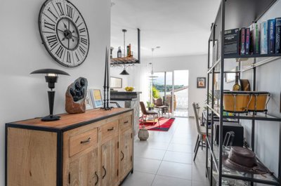 bzpaap109712717421024v0867e