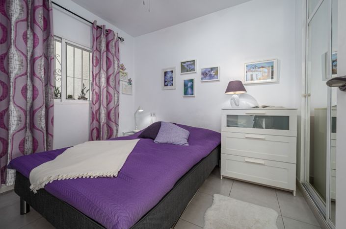 Image No.14-2 Bed Apartment for sale