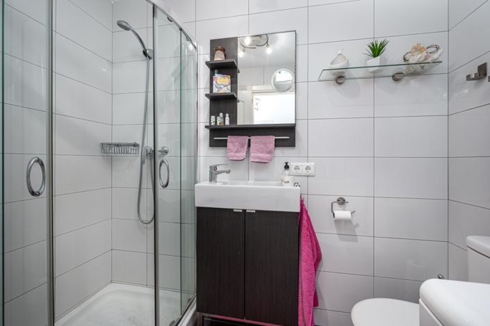 Image No.15-2 Bed Apartment for sale