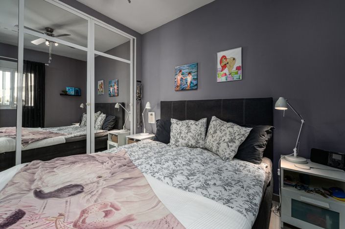 Image No.22-2 Bed Apartment for sale