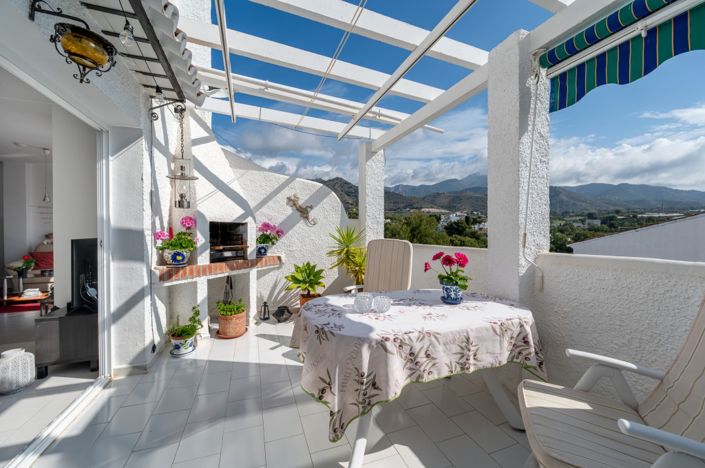 Image No.2-2 Bed Apartment for sale