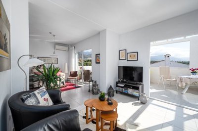 bzpaap109712717641024v05389