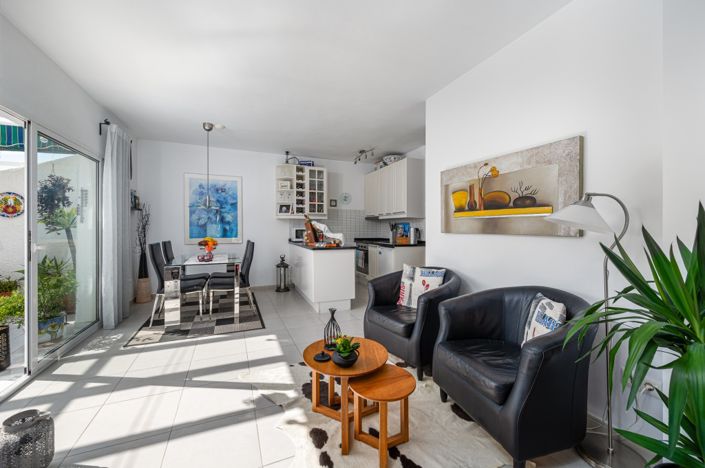 Image No.7-2 Bed Apartment for sale