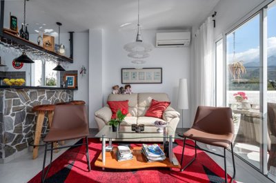 bzpaap109712717481024v01b85