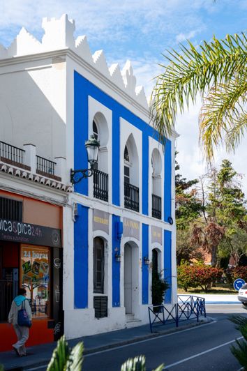 Image No.5-Property for sale