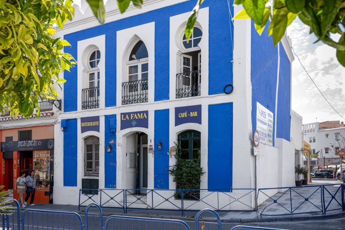 Image No.7-Property for sale