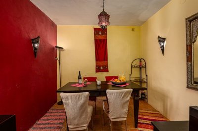 bzpaap111342765231024v0c528