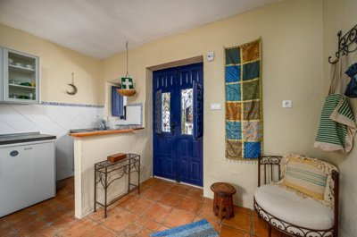 bzpaap111342765241024v036ca