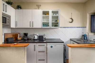 bzpaap111342765261024v00d5f