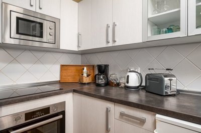 bzpaap111342765271024v052e6