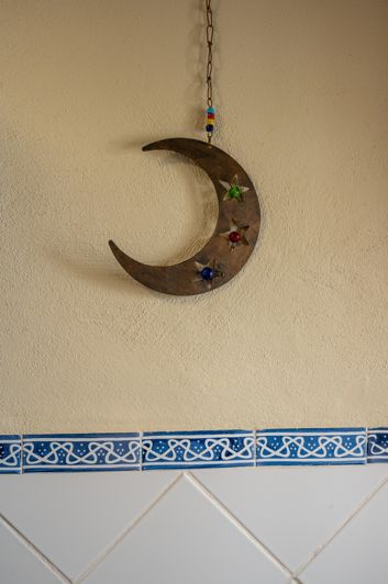 Image No.17-2 Bed Townhouse for sale