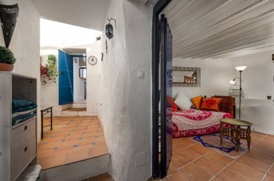 bzpaap111342765151024v079f7