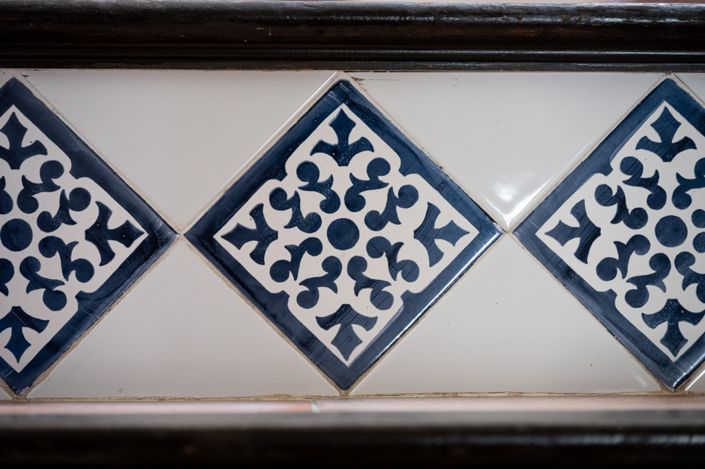 Image No.36-2 Bed Townhouse for sale