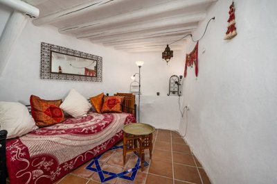 bzpaap111342765161024v04465