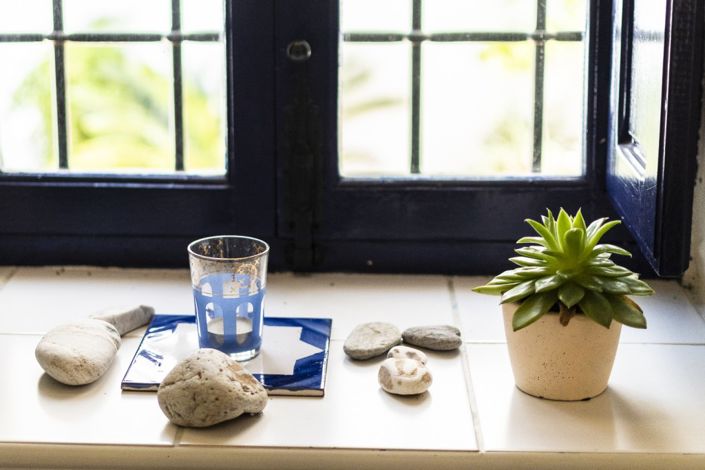 Image No.41-2 Bed Townhouse for sale