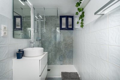 bzpaap111342765191024v08a5c